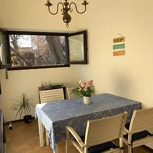 Departamento Con Inmejorable Ubicación , Mendoza Argentina