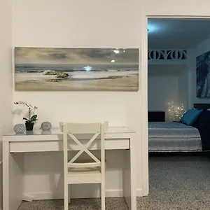 https://casa-del-sol-unit-b.top-hotels-puertorico.com
